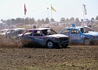 ABGH1539 Zevenhoven on Wheels Autocross 14-9-19